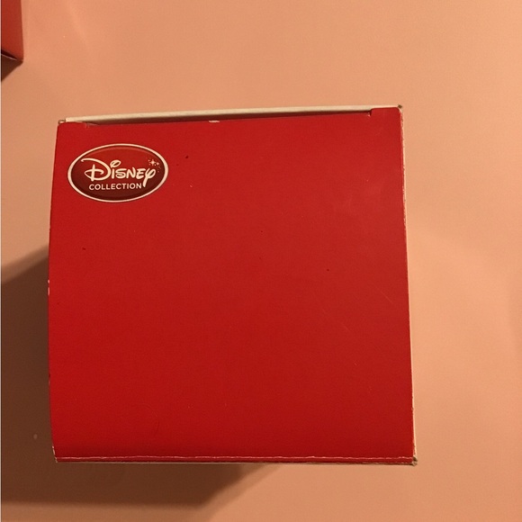 🎄Disney Mickey Mouse Christmas ornament - Picture 7 of 7